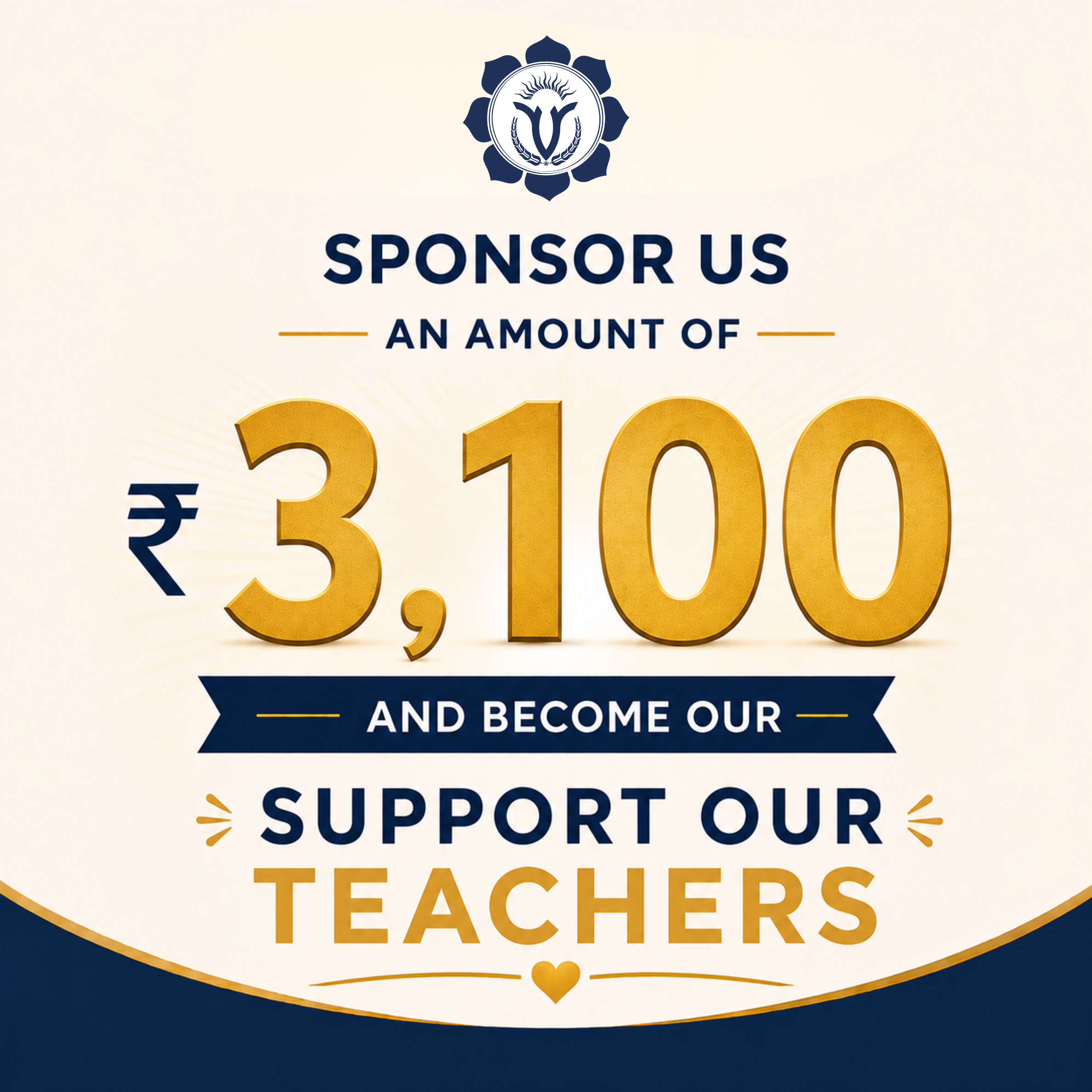 Teachers