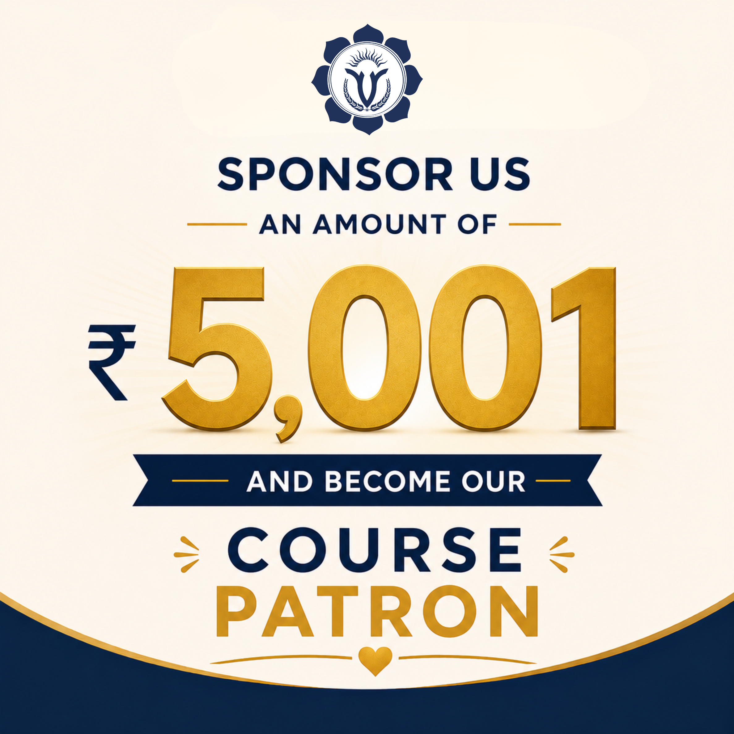 Course