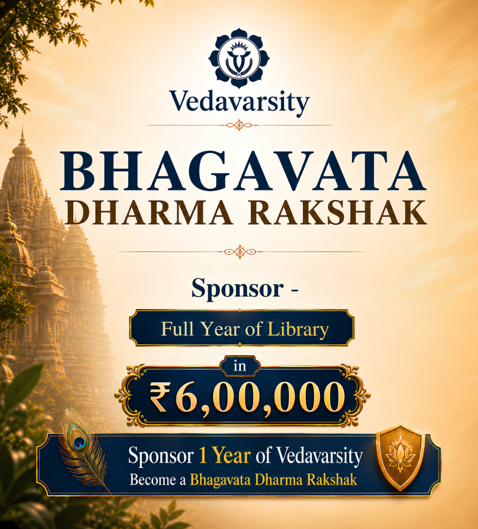 6lakh